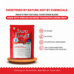 Load image into Gallery viewer, Kind Plant Protein 1kg (Cafe Mocha Magic)