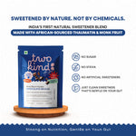 Load image into Gallery viewer, Kind Plant Protein 1kg (Chocolate Indulge)