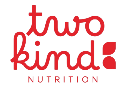 Two Kind Nutrition